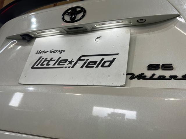 �o�b�N�J�����E�k�d�c�i���o�[��