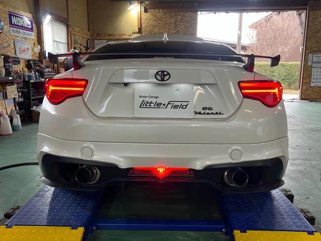 ���E�h�A�̃J�[�e�V�����v�͂W�U�G���u������