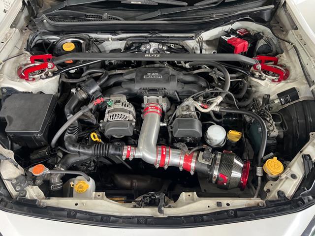 �G���W�����[���E�u���b�c�^���[�o�[�E�u���b�c�G�A�N���E�u���b�c�ԍ���