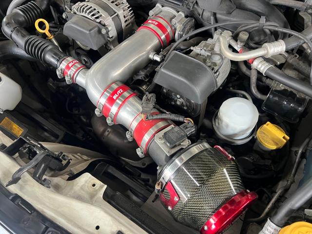 ���s���̃T�E���h���y���߂�d�オ��ƂȂ��Ă���܂��B