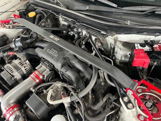 �C�ɂȂ�_���������܂����炨�C�y�ɂ��₢���킹���������B