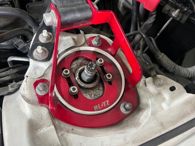 �����\�ł��B