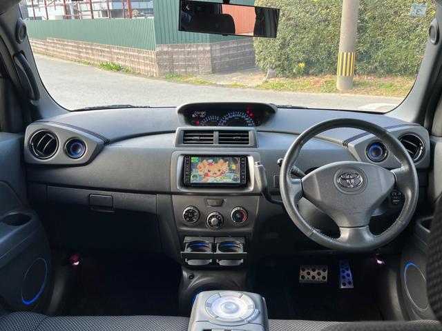 �i�r�@�o�b�N�J�����@�d�s�b�@�L�[�t���[