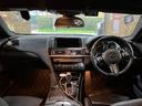 BMW 6 SERIES