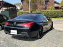 BMW 6 SERIES
