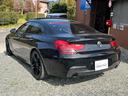 BMW 6 SERIES