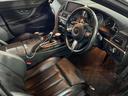 BMW 6 SERIES