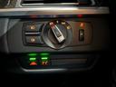 BMW 6 SERIES