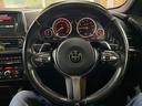 BMW 6 SERIES