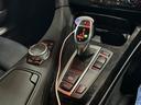 BMW 6 SERIES