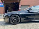 BMW 6 SERIES