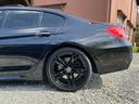 BMW 6 SERIES