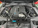 BMW 6 SERIES
