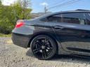 BMW 6 SERIES
