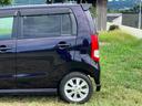 ＦＸリミテッド　プッシュスタート　スペアキー　車検令和９年９月　電格ミラー（22枚目）