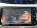 カスタム　Ｘリミテッド　ナビ　バックカメラ　前後ドラレコ　ＥＴＣ　エコアイドル　スペアキー　Ｂｌｕｅｔｏｏｔｈ　ＴＶ　ＣＤ　ＤＶＤ（11枚目）