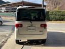 タント Xリミテッド 電動スライドドア キーフリー 電動格納ミラー ETC 車検令和9年10月 パールホワイトW24(8枚目)