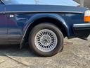 VOLVO 240