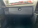 VOLVO 240