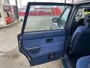 VOLVO 240