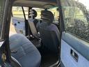 VOLVO 240