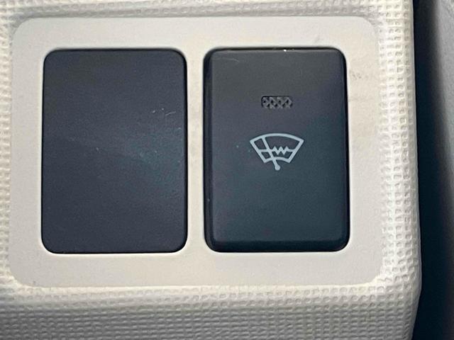 ムーヴキャンバス Ｇメイクアップ　ＳＡＩＩＩ　ドライブレコーダー　ＥＴＣ　全周囲カメラ　両側電動スライドドア　ナビ　ＴＶ　クリアランスソナー　衝突被害軽減システム　オートマチックハイビーム　オートライト　ＬＥＤヘッドランプ　スマートキー（43枚目）