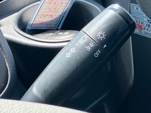 キャリイトラック ＫＣエアコン・パワステ農繁仕様　４ＷＤ　軽トラック　ＭＴ　エアコン　運転席エアバッグ　助手席エアバッグ（39枚目）