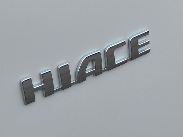 ハイエースバン スーパーGL ダークプライムII デジタルインナーミラー クリアランスソナー レーンアシスト 衝突被害軽減システム 両側電動スライドドア オートマチックハイビーム スマートキー 100V電源 ESC メーカーオプションアルミホイール(11枚目)