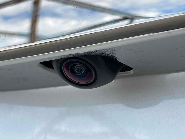 ハイエースバン スーパーGL ダークプライムII デジタルインナーミラー クリアランスソナー レーンアシスト 衝突被害軽減システム 両側電動スライドドア オートマチックハイビーム スマートキー 100V電源 ESC メーカーオプションアルミホイール(13枚目)