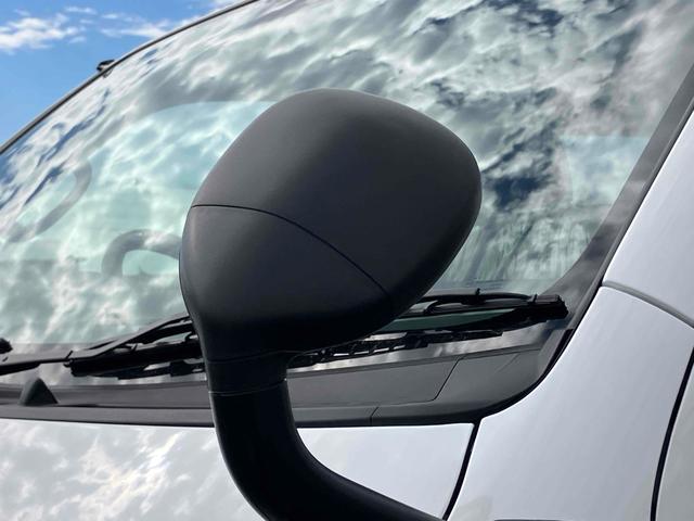 ハイエースバン スーパーGL ダークプライムII デジタルインナーミラー クリアランスソナー レーンアシスト 衝突被害軽減システム 両側電動スライドドア オートマチックハイビーム スマートキー 100V電源 ESC メーカーオプションアルミホイール(20枚目)