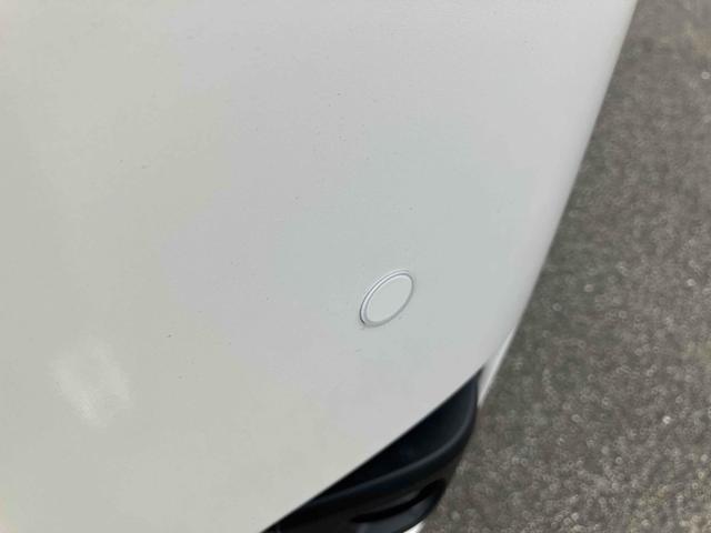 ハイエースバン スーパーGL ダークプライムII デジタルインナーミラー クリアランスソナー レーンアシスト 衝突被害軽減システム 両側電動スライドドア オートマチックハイビーム スマートキー 100V電源 ESC メーカーオプションアルミホイール(21枚目)