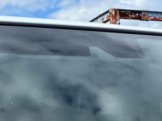 ハイエースバン スーパーGL ダークプライムII デジタルインナーミラー クリアランスソナー レーンアシスト 衝突被害軽減システム 両側電動スライドドア オートマチックハイビーム スマートキー 100V電源 ESC メーカーオプションアルミホイール(22枚目)