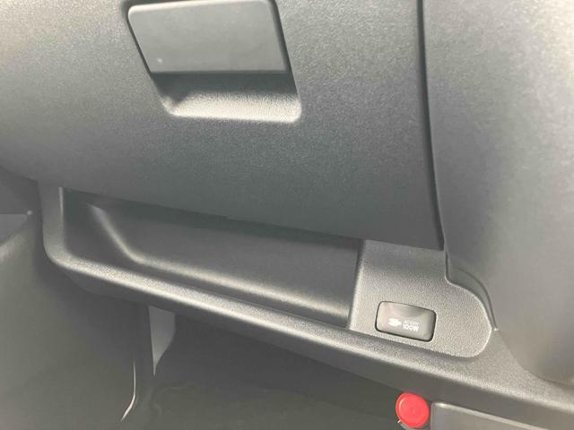 ハイエースバン スーパーGL ダークプライムII デジタルインナーミラー クリアランスソナー レーンアシスト 衝突被害軽減システム 両側電動スライドドア オートマチックハイビーム スマートキー 100V電源 ESC メーカーオプションアルミホイール(25枚目)