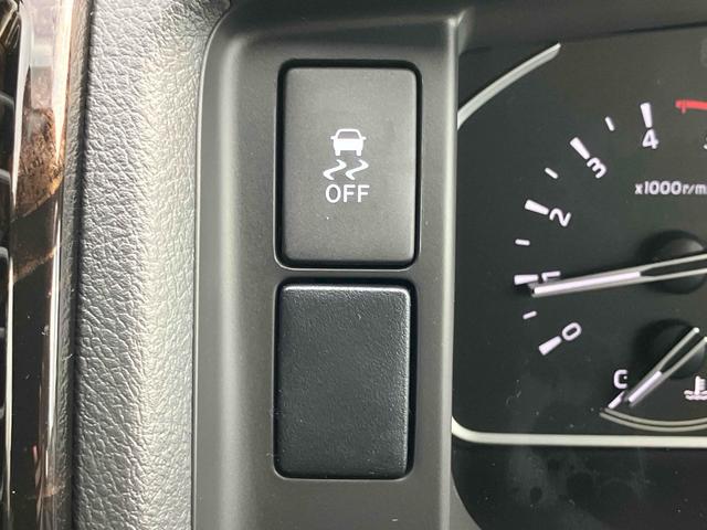 ハイエースバン スーパーGL ダークプライムII デジタルインナーミラー クリアランスソナー レーンアシスト 衝突被害軽減システム 両側電動スライドドア オートマチックハイビーム スマートキー 100V電源 ESC メーカーオプションアルミホイール(29枚目)