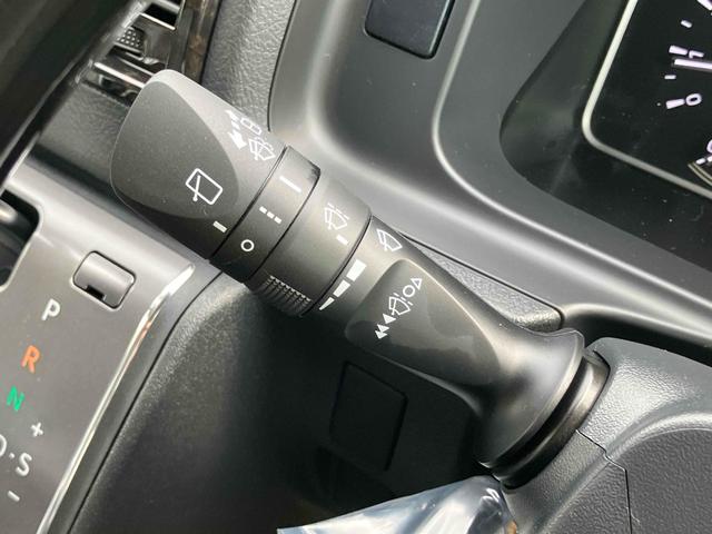 ハイエースバン スーパーGL ダークプライムII デジタルインナーミラー クリアランスソナー レーンアシスト 衝突被害軽減システム 両側電動スライドドア オートマチックハイビーム スマートキー 100V電源 ESC メーカーオプションアルミホイール(32枚目)