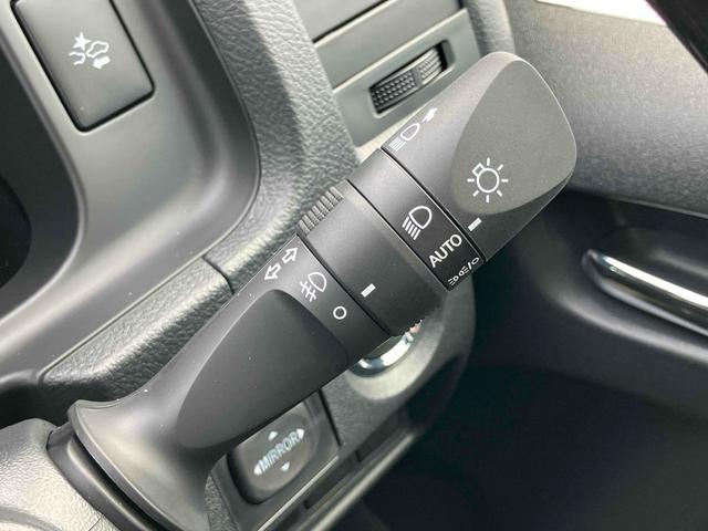 ハイエースバン スーパーGL ダークプライムII デジタルインナーミラー クリアランスソナー レーンアシスト 衝突被害軽減システム 両側電動スライドドア オートマチックハイビーム スマートキー 100V電源 ESC メーカーオプションアルミホイール(33枚目)