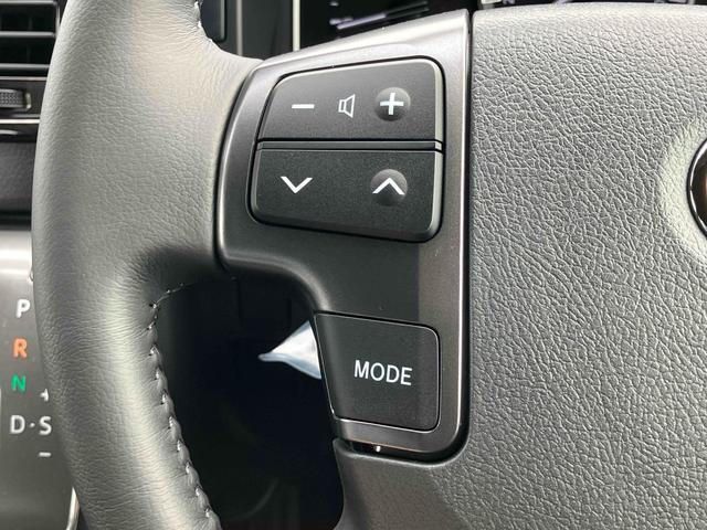 ハイエースバン スーパーGL ダークプライムII デジタルインナーミラー クリアランスソナー レーンアシスト 衝突被害軽減システム 両側電動スライドドア オートマチックハイビーム スマートキー 100V電源 ESC メーカーオプションアルミホイール(34枚目)