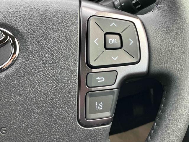 ハイエースバン スーパーGL ダークプライムII デジタルインナーミラー クリアランスソナー レーンアシスト 衝突被害軽減システム 両側電動スライドドア オートマチックハイビーム スマートキー 100V電源 ESC メーカーオプションアルミホイール(35枚目)