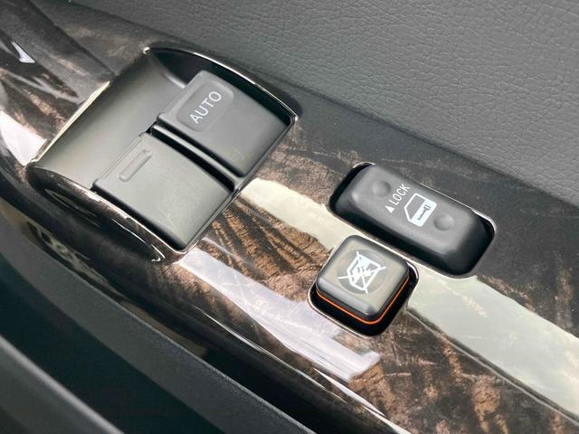 ハイエースバン スーパーGL ダークプライムII デジタルインナーミラー クリアランスソナー レーンアシスト 衝突被害軽減システム 両側電動スライドドア オートマチックハイビーム スマートキー 100V電源 ESC メーカーオプションアルミホイール(37枚目)