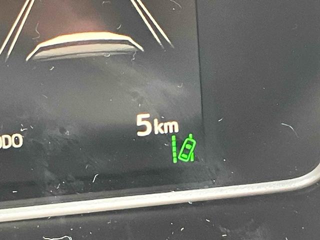 ハイエースバン スーパーGL ダークプライムII デジタルインナーミラー クリアランスソナー レーンアシスト 衝突被害軽減システム 両側電動スライドドア オートマチックハイビーム スマートキー 100V電源 ESC メーカーオプションアルミホイール(54枚目)