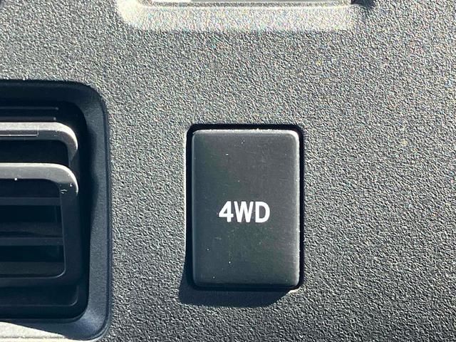 ハイゼットカーゴ 4WD 軽バン MT 衝突被害軽減システム クリアランスソナー 両側スライドドア キーレスエントリー アイドリングストップ オートライト ESC エアコン パワーステアリング パワーウィンドウ(10枚目)