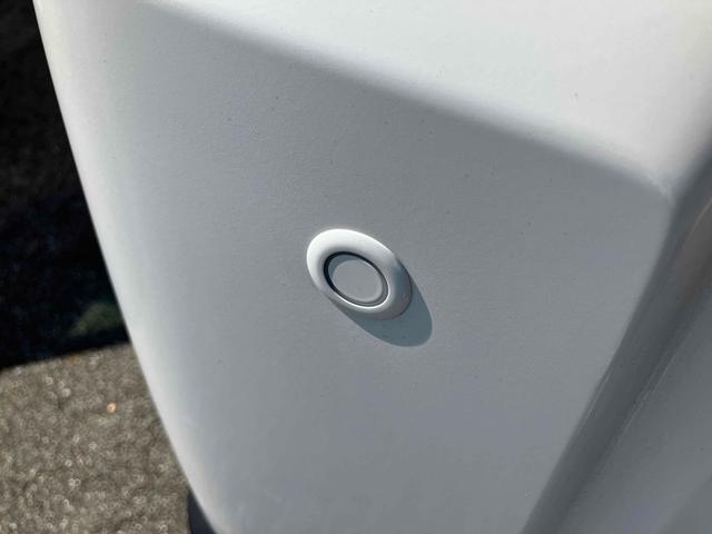 ハイゼットカーゴ 4WD 軽バン MT 衝突被害軽減システム クリアランスソナー 両側スライドドア キーレスエントリー アイドリングストップ オートライト ESC エアコン パワーステアリング パワーウィンドウ(32枚目)