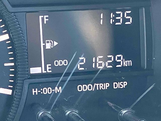 ハイゼットカーゴ 4WD 軽バン MT 衝突被害軽減システム クリアランスソナー 両側スライドドア キーレスエントリー アイドリングストップ オートライト ESC エアコン パワーステアリング パワーウィンドウ(50枚目)