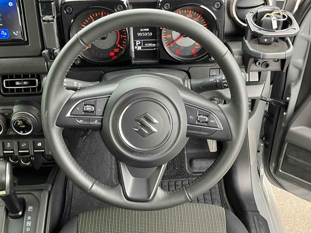 ��ɐG�镔���ł��̂ŁA��������ƃ`�F�b�N�������ł��ˁB