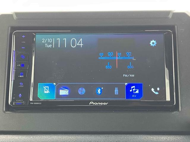 ���Ԃ̒m�����Ȃ��Ă����v�ł��I���C�y�ɂ����≺�����I���Ȃ��̂��T���̂P�䂪�����ɂ���܂��I