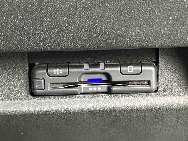 �������s���X���[�Y�ɂ��x�������\�ȁy�d�s�b�z���[�Ԃ܂łɃZ�b�g�A�b�v���s���A���[�Ԏ��ɂ͂����p����������悤�ɂ������܂��B