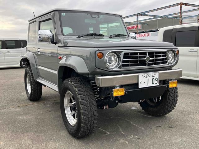 �܂��͋C�y�ɂ��⍇���E�����ς肨�҂����Ă���܂��B�������茻�Ԋm�F���Ē�����悤�A��������v���܂��I