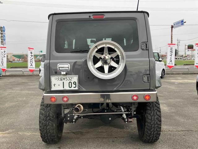 �ו��ɓn��S���X�^�b�t���m�F�������Ē����܂��̂ł����S�������܂��I�I�����x���m�F���������I