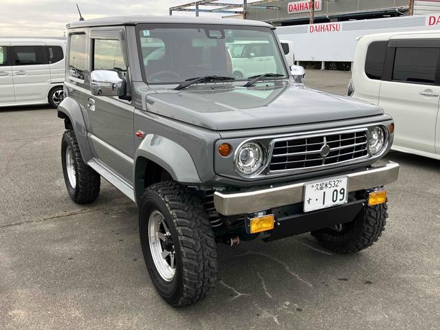 �܂��͋C�y�ɂ��⍇���E�����ς肨�҂����Ă���܂��B�������茻�Ԋm�F���Ē�����悤�A��������v���܂��I