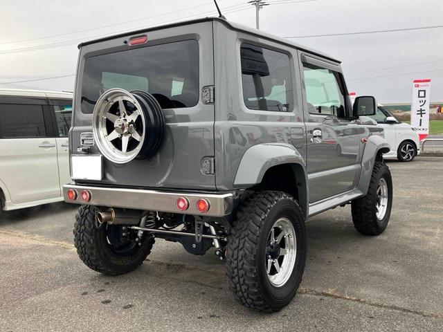 ���������܂��Đ��ɗL��������܂��I�I���񂲗��X���Ē����A���ۂɂ����ɂȂ��Ē�����΂Ǝv���܂��B���q�l����̂��A�����X�^�b�t�ꓯ�A�S��肨�҂����Ă���܂�